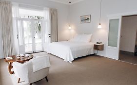 Winniston Lodge Luxury Accommodation